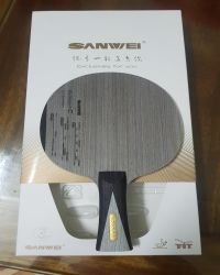 Cốt Sanwei Multilayer C