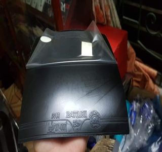 Mặt 729 lót xanh