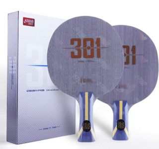 Cốt DHS 301