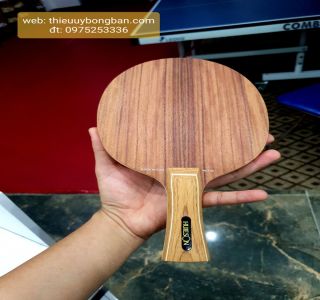 Cốt Huieson Rosewood NCT VII