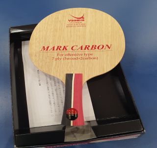MARK CARBON Yasaka nội địa