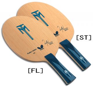 cốt timoboll alc
