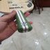 Cốt KOOL joola Đức 