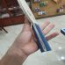 Cốt Kokutaku Graphene AC