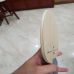Cốt Loki Violent V7 RS