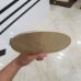 Cốt Loki Violent V7 RS