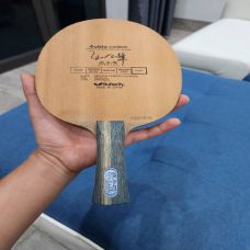 Cốt  "Khổng Lệnh Huy" tem đồng