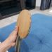 Cốt  "Khổng Lệnh Huy" tem đồng