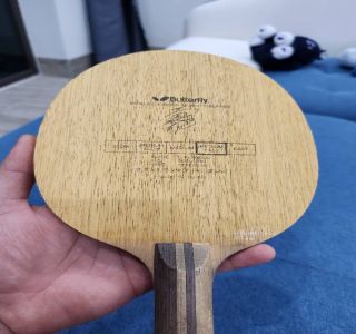 cốt Mitamura tem đồng đen