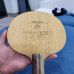  cốt Mitamura tem đồng đen