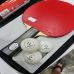 Combo vợt nitaku nội địa nhật cũ