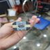 Combo vợt nitaku nội địa nhật cũ