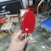 Combo vợt nitaku nội địa nhật cũ