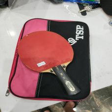Combo TSP nội địa nhật cũ