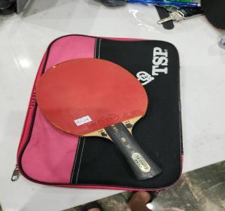 Combo TSP nội địa nhật cũ