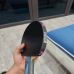 Cốt timo boll alc (đời ko mắt ngọc) đẹp nguyên như mới