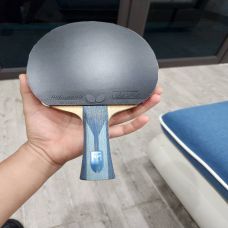 Cốt timo boll alc (đời ko mắt ngọc) đẹp nguyên như mới