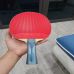 Cốt timo boll alc (đời ko mắt ngọc) đẹp nguyên như mới