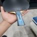 Cốt timo boll alc (đời ko mắt ngọc) đẹp nguyên như mới