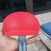 Cốt timo boll alc (đời ko mắt ngọc) đẹp nguyên như mới