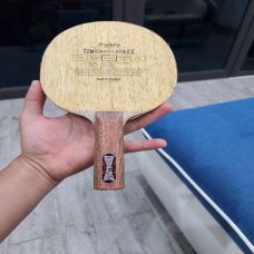 Cây timoboll spark tem đồng - cán SI