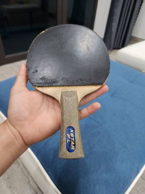 Cốt Xstar tem đồng hàng hiếm ngừng sx