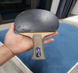 Cốt Xstar tem đồng hàng hiếm ngừng sx
