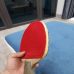Cốt Xstar tem đồng hàng hiếm ngừng sx