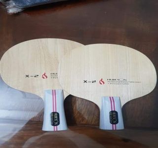 Cốt x2 Huieson