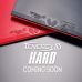 Tennergy 05 hard nội địa Nhật