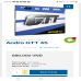 Mặt GTT45 andro 1.6