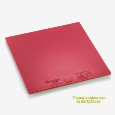 Mặt Butterfly Glayzer 09C 