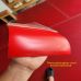 Mặt tàu đạo "Thiên định"