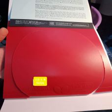 Rozena qsd ms 12