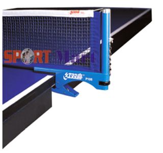 Cọc lưới bóng bàn DHS 106