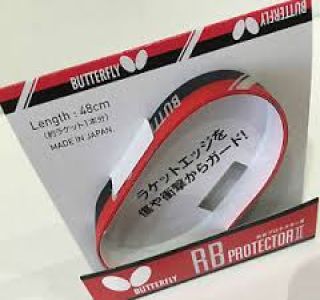 Viền Butterfly Chính hãng