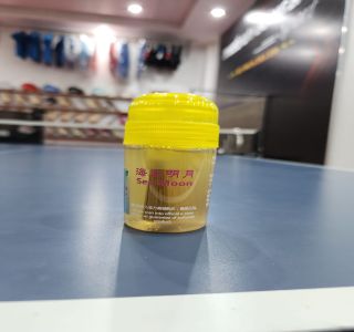 Dầu tune seamoon chính hãng 60ml
