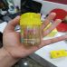 Dầu tune seamoon chính hãng 60ml
