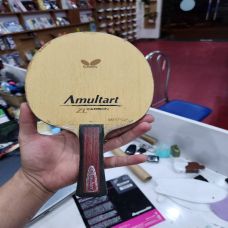 Cốt Amultart nội địa nhật qsd