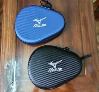 Bao Mizuno cứng M2