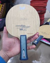 Cốt innerfoce alc nội địa Nhật cán AN