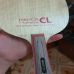 Cốt Clipper 7 Huieson