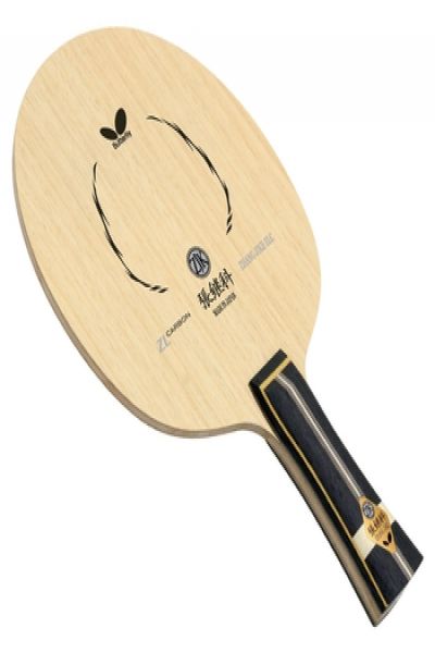 Cốt Zhang jike ZLC