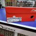 Giầy Lining table tenis APTR007-2 chính hãng