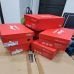 Giầy Lining table tenis APTR007-2 chính hãng