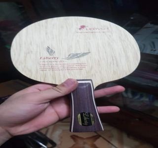 Cốt Liberty