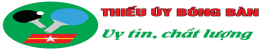 Thiếu úy bóng bàn