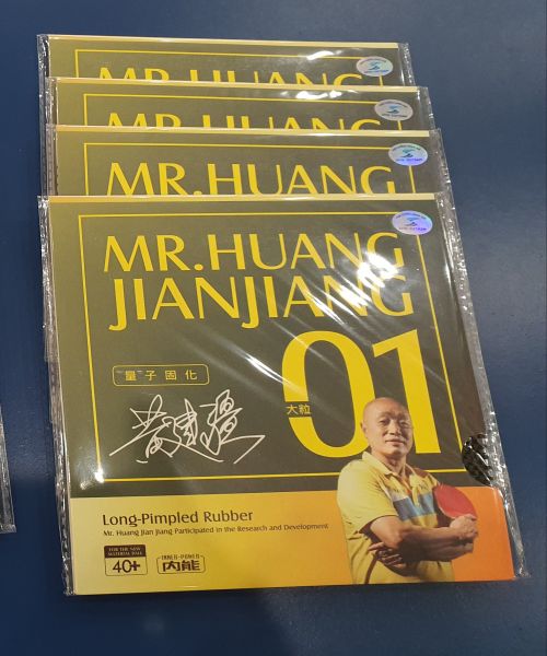 Gai ông đầu chùa 01