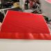 Gai Đức "lửa địa ngục" Hellfire X (gai chuẩn thi đấu đăng ký ittf) 