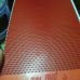 Gai Block Palio CK531A 